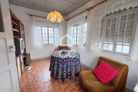 Villa a Abraveses, Viseu, Abraveses - € 385.000 | Ref: 353/M/02464 - foto 9