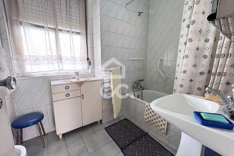 Villa a Abraveses, Viseu, Abraveses - € 385.000 | Ref: 353/M/02464 - foto 10