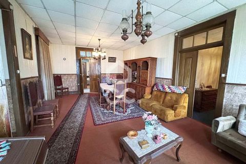 Villa a Abraveses, Viseu, Abraveses - € 385.000 | Ref: 353/M/02464 - foto 11
