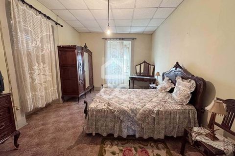 Villa a Abraveses, Viseu, Abraveses - € 385.000 | Ref: 353/M/02464 - foto 14