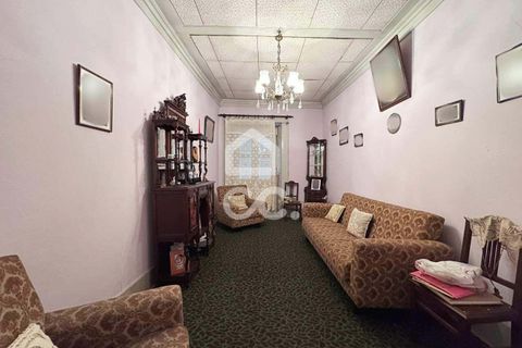 Villa a Abraveses, Viseu, Abraveses - € 385.000 | Ref: 353/M/02464 - foto 15