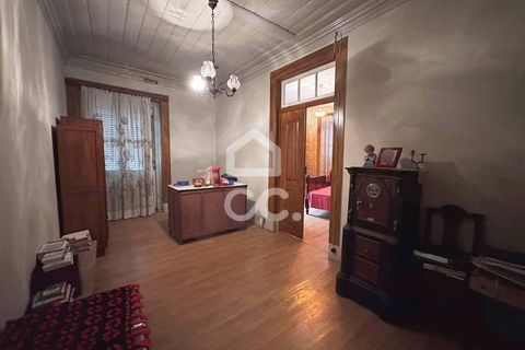 Villa a Abraveses, Viseu, Abraveses - € 385.000 | Ref: 353/M/02464 - foto 16