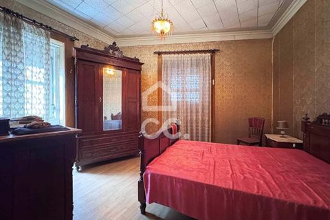 Villa a Abraveses, Viseu, Abraveses - € 385.000 | Ref: 353/M/02464 - foto 17