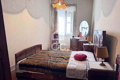 Villa a Abraveses, Viseu, Abraveses - € 385.000 | Ref: 353/M/02464 - foto 18