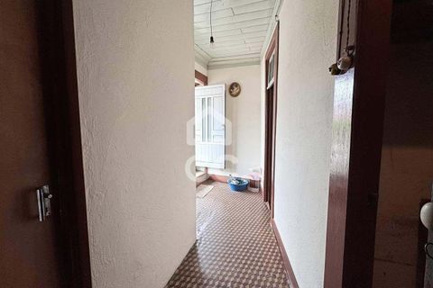 Villa a Abraveses, Viseu, Abraveses - € 385.000 | Ref: 353/M/02464 - foto 19