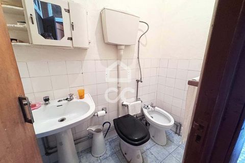 Villa a Abraveses, Viseu, Abraveses - € 385.000 | Ref: 353/M/02464 - foto 20