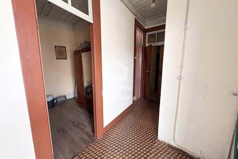 Villa a Abraveses, Viseu, Abraveses - € 385.000 | Ref: 353/M/02464 - foto 22