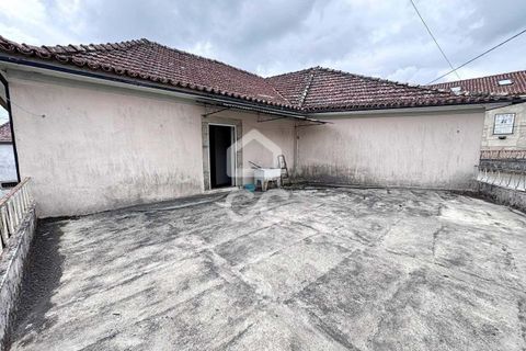 Villa a Abraveses, Viseu, Abraveses - € 385.000 | Ref: 353/M/02464 - foto 23