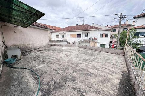 Villa a Abraveses, Viseu, Abraveses - € 385.000 | Ref: 353/M/02464 - foto 24