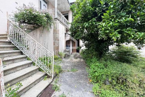 Villa a Abraveses, Viseu, Abraveses - € 385.000 | Ref: 353/M/02464 - foto 25