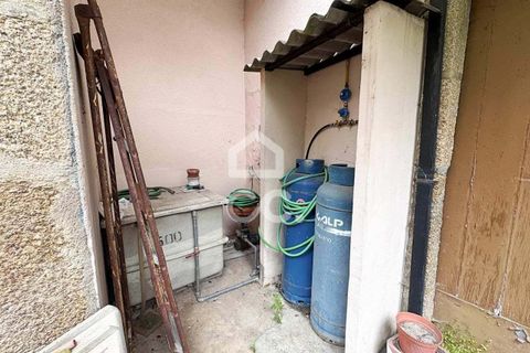 Villa a Abraveses, Viseu, Abraveses - € 385.000 | Ref: 353/M/02464 - foto 26