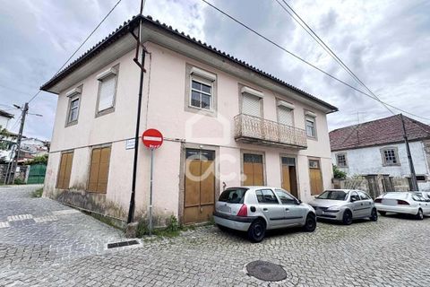 Villa a Abraveses, Viseu, Abraveses - € 385.000 | Ref: 353/M/02464 - foto 27