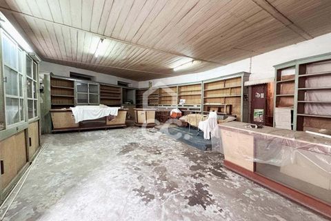 Villa a Abraveses, Viseu, Abraveses - € 385.000 | Ref: 353/M/02464 - foto 28