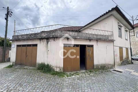 Villa a Abraveses, Viseu, Abraveses - € 385.000 | Ref: 353/M/02464 - foto 30