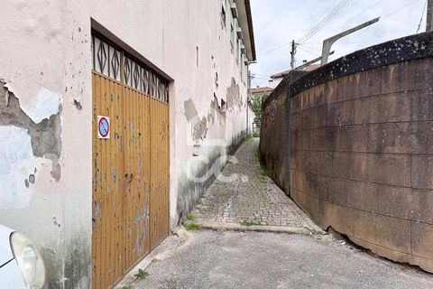 Villa a Abraveses, Viseu, Abraveses - € 385.000 | Ref: 353/M/02464 - foto 31