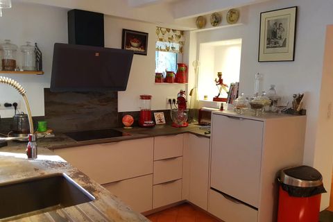 Landejendom i Aurillac, Cantal, Aurillac - € 410.000 | Ref: 394 - foto 9