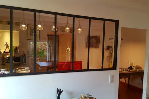 Landejendom i Aurillac, Cantal, Aurillac - € 410.000 | Ref: 394 - foto 10