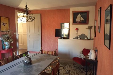 Landejendom i Aurillac, Cantal, Aurillac - € 410.000 | Ref: 394 - foto 23