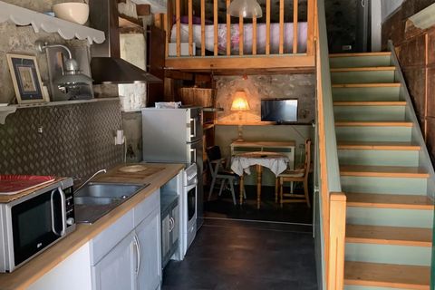 Landejendom i Aurillac, Cantal, Aurillac - € 410.000 | Ref: 394 - foto 25