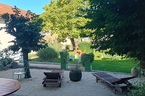Landejendom i Aurillac, Cantal, Aurillac - € 410.000 | Ref: 394 - foto 2