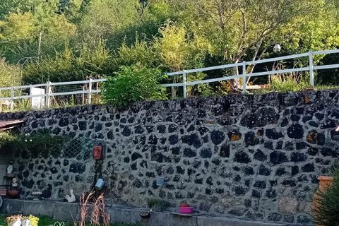 Landejendom i Aurillac, Cantal, Aurillac - € 410.000 | Ref: 394 - foto 8