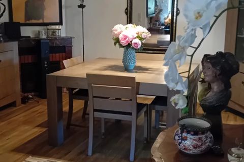 Landejendom i Aurillac, Cantal, Aurillac - € 410.000 | Ref: 394 - foto 11