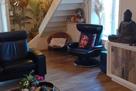 Landejendom i Aurillac, Cantal, Aurillac - € 410.000 | Ref: 394 - foto 13