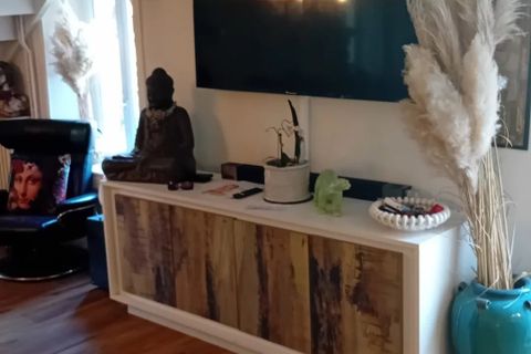 Landejendom i Aurillac, Cantal, Aurillac - € 410.000 | Ref: 394 - foto 15