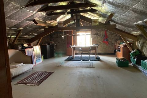 Landejendom i Aurillac, Cantal, Aurillac - € 410.000 | Ref: 394 - foto 20