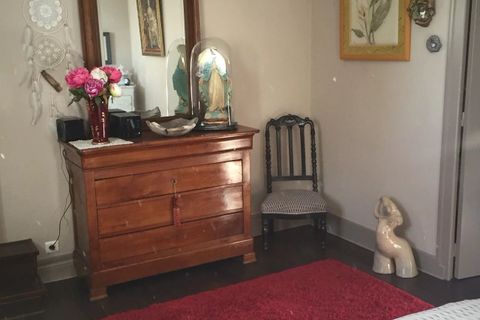 Landejendom i Aurillac, Cantal, Aurillac - € 410.000 | Ref: 394 - foto 22