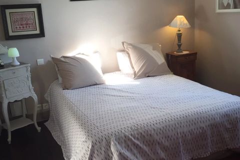 Landejendom i Aurillac, Cantal, Aurillac - € 410.000 | Ref: 394 - foto 17