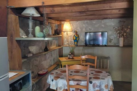Landejendom i Aurillac, Cantal, Aurillac - € 410.000 | Ref: 394 - foto 26