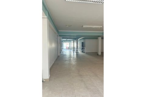 Erhvervsejendom i Cacem, Lisbon, Cacem - € 210.000 | Ref: LM01_0007 - foto 2