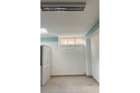 Erhvervsejendom i Cacem, Lisbon, Cacem - € 210.000 | Ref: LM01_0007 - foto 4