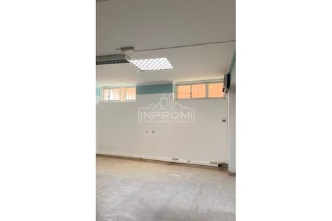 Erhvervsejendom i Cacem, Lisbon, Cacem - € 210.000 | Ref: LM01_0007 - foto 5