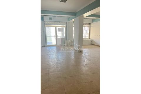 Erhvervsejendom i Cacem, Lisbon, Cacem - € 210.000 | Ref: LM01_0007 - foto 6