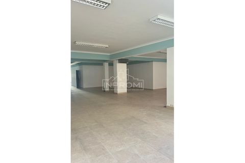 Erhvervsejendom i Cacem, Lisbon, Cacem - € 210.000 | Ref: LM01_0007 - foto 7