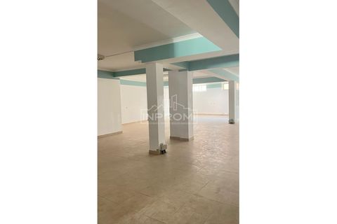 Erhvervsejendom i Cacem, Lisbon, Cacem - € 210.000 | Ref: LM01_0007 - foto 8