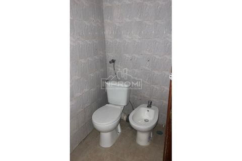 Erhvervsejendom i Cacem, Lisbon, Cacem - € 210.000 | Ref: LM01_0007 - foto 9