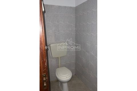 Erhvervsejendom i Cacem, Lisbon, Cacem - € 210.000 | Ref: LM01_0007 - foto 10
