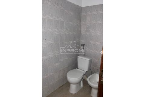 Erhvervsejendom i Cacem, Lisbon, Cacem - € 210.000 | Ref: LM01_0007 - foto 11