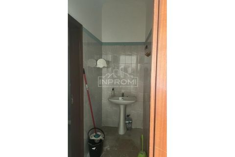 Erhvervsejendom i Cacem, Lisbon, Cacem - € 210.000 | Ref: LM01_0007 - foto 12