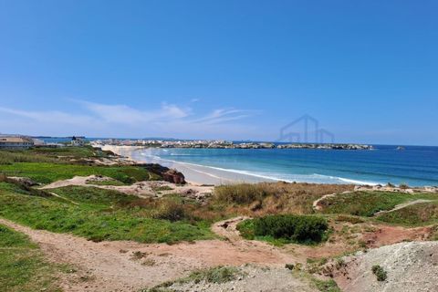 Rækkehus i Ferrel, Leiria, Ferrel - € 650.000 | Ref: 5084 - foto 12