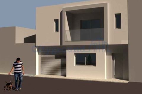 Rækkehus i Ferrel, Leiria, Ferrel - € 650.000 | Ref: 5084 - foto 2