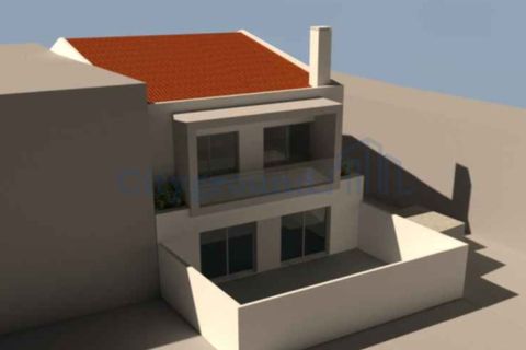 Rækkehus i Ferrel, Leiria, Ferrel - € 650.000 | Ref: 5084 - foto 5