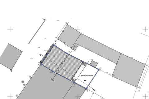 Rækkehus i Ferrel, Leiria, Ferrel - € 650.000 | Ref: 5084 - foto 15