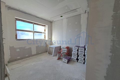 Rækkehus i Ferrel, Leiria, Ferrel - € 650.000 | Ref: 5084 - foto 7