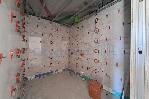 Rækkehus i Ferrel, Leiria, Ferrel - € 650.000 | Ref: 5084 - foto 8