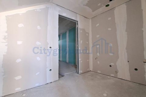 Rækkehus i Ferrel, Leiria, Ferrel - € 650.000 | Ref: 5084 - foto 9