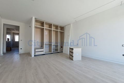 Reihenhaus in Ferrel, Leiria, Ferrel - € 650.000 | Ref: 5084 - Foto 2